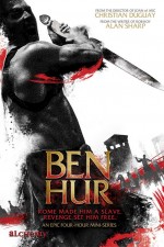 Ben Hur